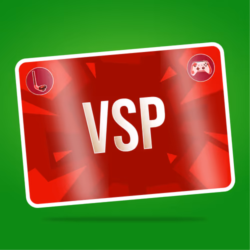VaynerSports Pass #11298