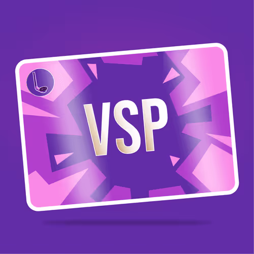 Vaynersports Pass Vsp