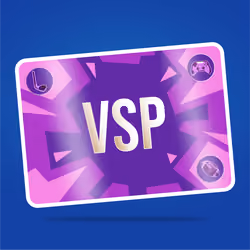 VaynerSports Pass #14417