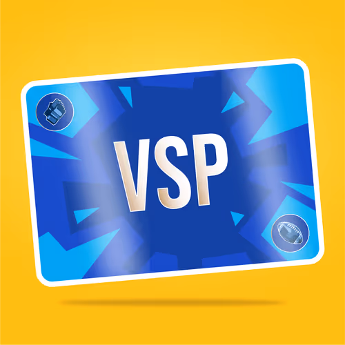Vaynersports Pass Vsp
