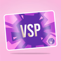 VaynerSports Pass #2408