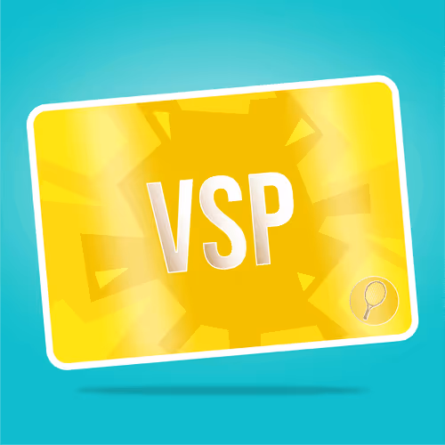 Vaynersports Pass Vsp