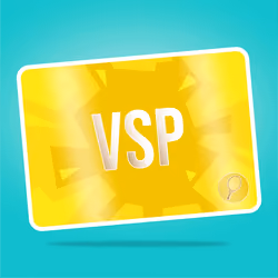 VaynerSports Pass #1967