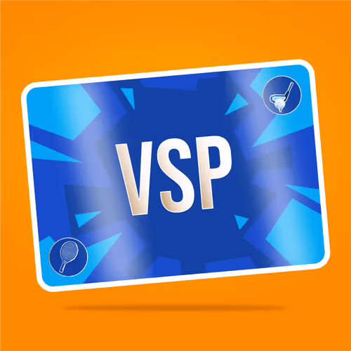 Vaynersports Pass Vsp