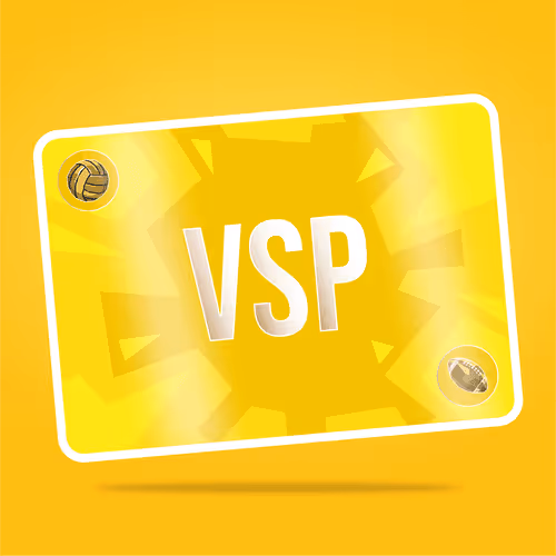 Vaynersports Pass Vsp