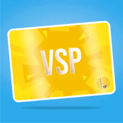 VaynerSports Pass #7234