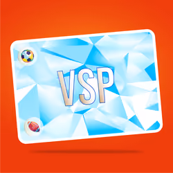 VaynerSports Pass #2707