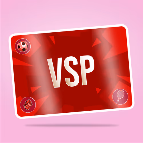 Vaynersports Pass Vsp