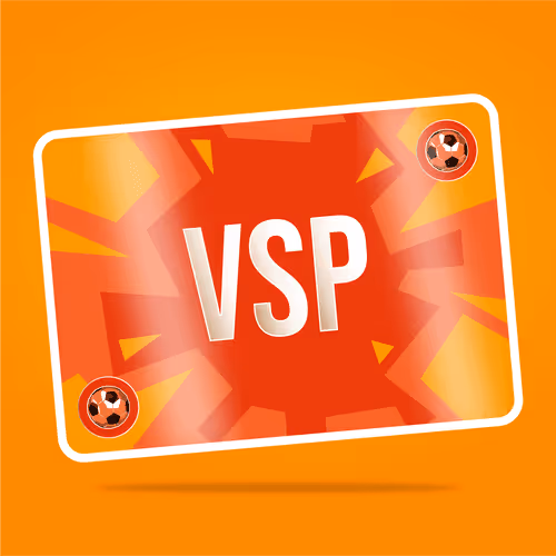 Vaynersports Pass Vsp