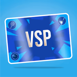 VaynerSports Pass #9529