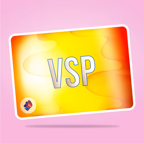 Vaynersports Pass Vsp