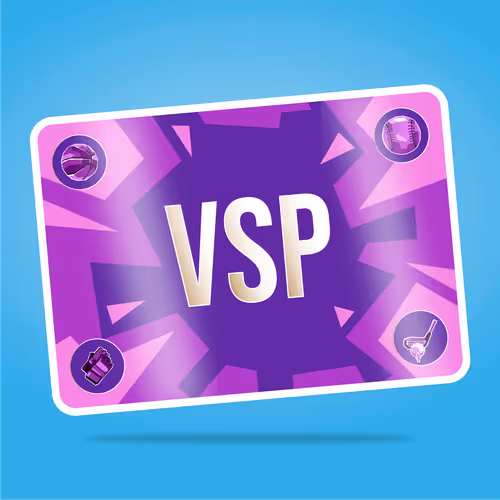 Vaynersports Pass Vsp