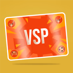 VaynerSports Pass #8403