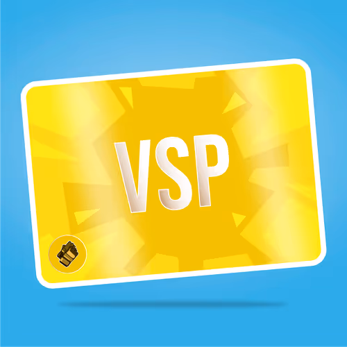 Vaynersports Pass Vsp