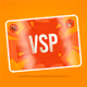 VaynerSports Pass #9859