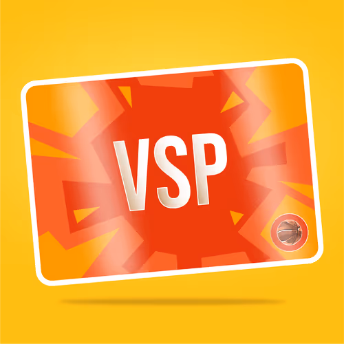 Vaynersports Pass Vsp