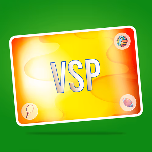 VaynerSports Pass #15452
