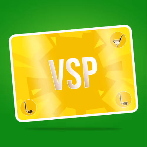 Vaynersports Pass Vsp