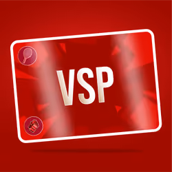 VaynerSports Pass #12471