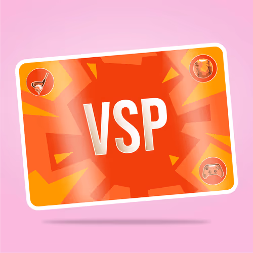 Vaynersports Pass Vsp
