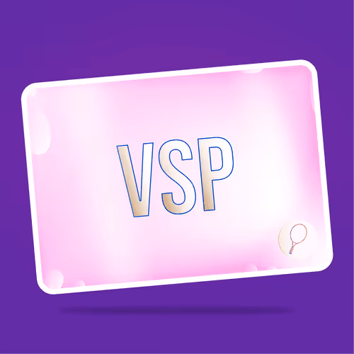 Vaynersports Pass Vsp