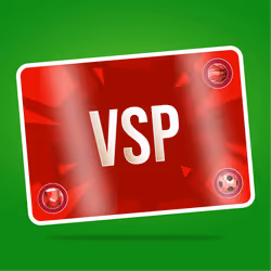 VaynerSports Pass #9027
