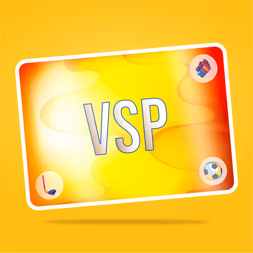 Vaynersports Pass Vsp
