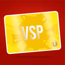 VaynerSports Pass #2535