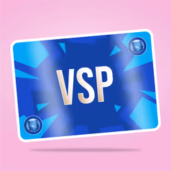VaynerSports Pass #1412