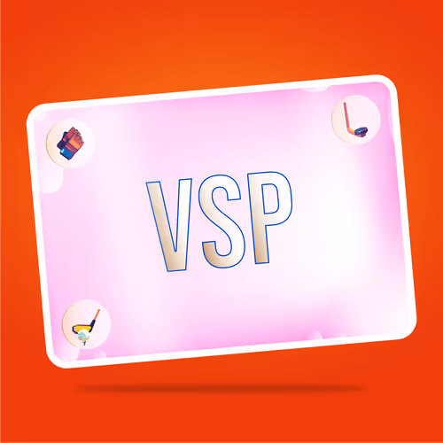 Vaynersports Pass Vsp
