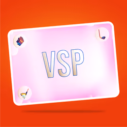 VaynerSports Pass #961