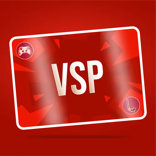 Vaynersports Pass Vsp