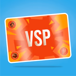 VaynerSports Pass #12594