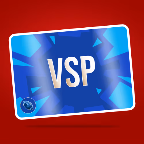Vaynersports Pass Vsp