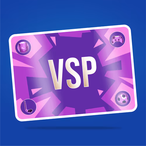 VaynerSports Pass #1099