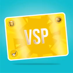 VaynerSports Pass #1402