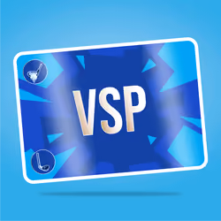 VaynerSports Pass #7306