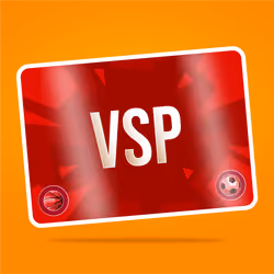 VaynerSports Pass #15553