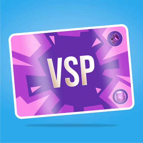 VaynerSports Pass #4074