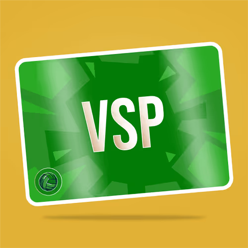Vaynersports Pass Vsp