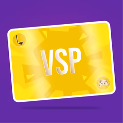 VaynerSports Pass #12265