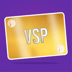 VaynerSports Pass #2422