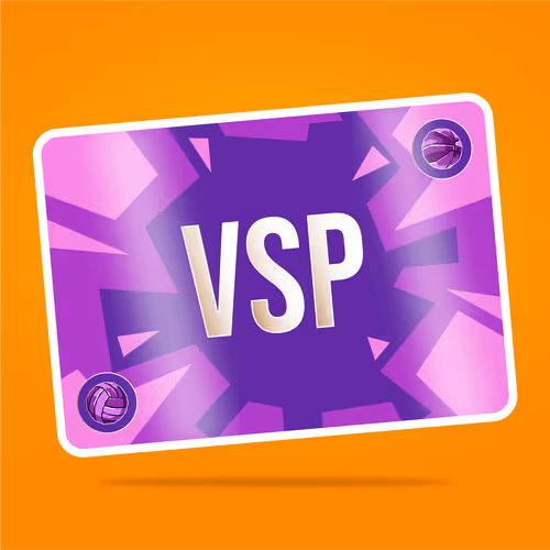Vaynersports Pass Vsp