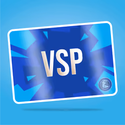 VaynerSports Pass #14967