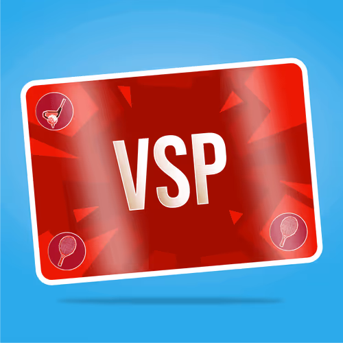 Vaynersports Pass Vsp