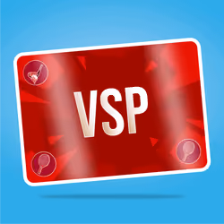 VaynerSports Pass #3665