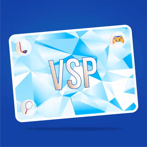 Vaynersports Pass Vsp
