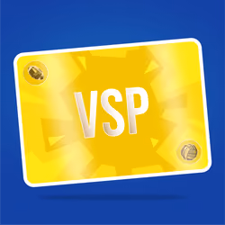 VaynerSports Pass #14441
