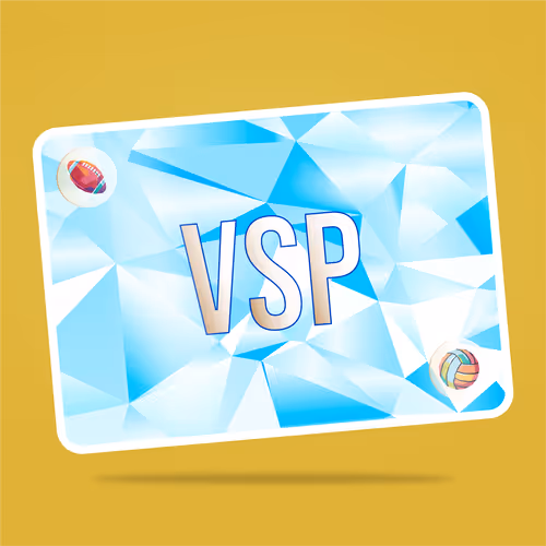 Vaynersports Pass Vsp