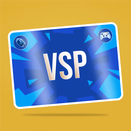Vaynersports Pass Vsp